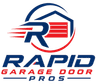 Rapid Garage Door Pros