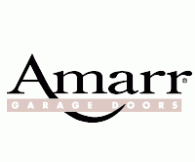 Amarr logo